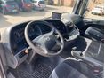 MERCEDES-BENZ 2011/1 - 26