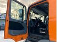 MERCEDES-BENZ 2011/1 - 13