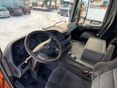 MERCEDES-BENZ 2011/1 - 24