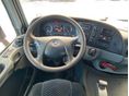 MERCEDES-BENZ 2011/1 - 27