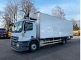 MERCEDES-BENZ 2013/1 - 1