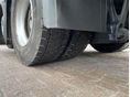 MERCEDES-BENZ 2013/1 - 10