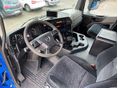 MERCEDES-BENZ 2013/1 - 11