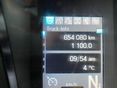 MERCEDES-BENZ 2013/1 - 13