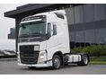 VOLVO 2020/1 - 1