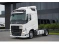 VOLVO 2020/1 - 2