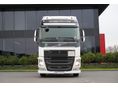VOLVO 2020/1 - 3