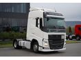 VOLVO 2020/1 - 4