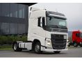 VOLVO 2020/1 - 5