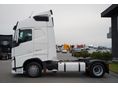 VOLVO 2020/1 - 6
