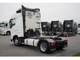 VOLVO 2020/1 - 7