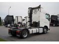 VOLVO 2020/1 - 8