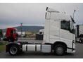 VOLVO 2020/1 - 9