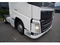 VOLVO 2020/1 - 10