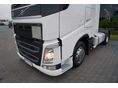 VOLVO 2020/1 - 11