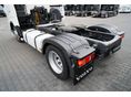 VOLVO 2020/1 - 14