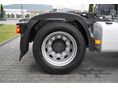 VOLVO 2020/1 - 22