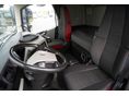 VOLVO 2020/1 - 25
