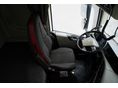VOLVO 2020/1 - 28