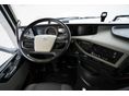 VOLVO 2020/1 - 29