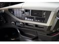VOLVO 2020/1 - 30