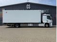 MERCEDES-BENZ 2018/12 - 5