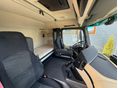 MERCEDES-BENZ 2018/12 - 28