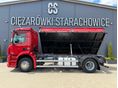 MERCEDES-BENZ 2015/6 - 8