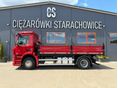 MERCEDES-BENZ 2015/6 - 11