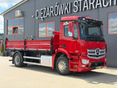 MERCEDES-BENZ 2015/6 - 14