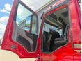 MERCEDES-BENZ 2015/6 - 22