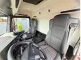 MERCEDES-BENZ 2015/6 - 24