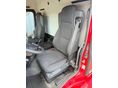 MERCEDES-BENZ 2015/6 - 25