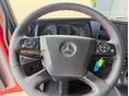 MERCEDES-BENZ 2015/6 - 29
