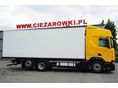 SCANIA 2022/1 - 4