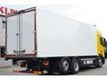 SCANIA 2022/1 - 5