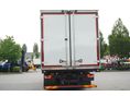 SCANIA 2022/1 - 6