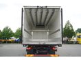 SCANIA 2022/1 - 7