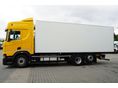 SCANIA 2022/1 - 9