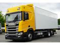 SCANIA 2022/1 - 10