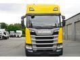 SCANIA 2022/1 - 11