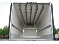 SCANIA 2022/1 - 12