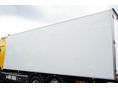 SCANIA 2022/1 - 13