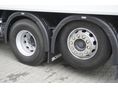 SCANIA 2022/1 - 15