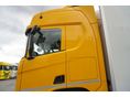 SCANIA 2022/1 - 16