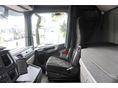 SCANIA 2022/1 - 17