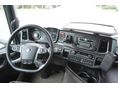 SCANIA 2022/1 - 18