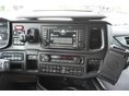 SCANIA 2022/1 - 20
