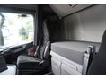 SCANIA 2022/1 - 21