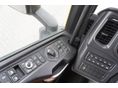 SCANIA 2022/1 - 22